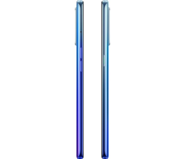 OPPO Reno3 8/128GB niebieski - 557852 - zdjęcie 6